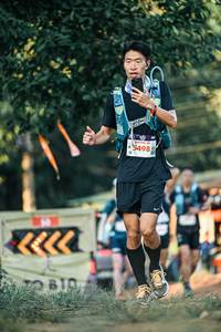 BIB: 
                            <button type="button" onclick="openModal(25964797)" class="btn btn-primary btn-sm float-right btn-popup" data-toggle="modal" data-target=".modal-high-quality">
                        <i class="fas fa-shopping-cart"></i> Add to Cart
                    </button>
                                            <button type="button" onclick="isThisMe(25964797, true)" class="btn btn-success btn-sm float-right btn-popup btn-isme hidden" data-toggle="tooltip" data-placement="bottom" title="นี่คือรูปของคุณใช่ไหม คลิกที่นี่เพื่อเอาเข้าอัลบั้ม">
                        <i class="fas fa-plus"></i> Add to album
                    </button>
                    <button type="button" onclick="isThisMe(25964797, false)" class="btn btn-warning btn-sm float-right btn-popup btn-isnotme hidden">
                        <i class="fas fa-ban"></i> Remove from album
                    </button>